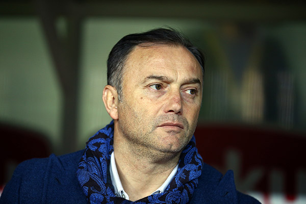 torku-konyaspor-trabzonspor-foto-galeri-10