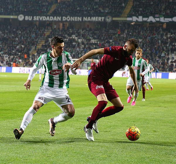 torku-konyaspor-trabzonspor-foto-galeri-11