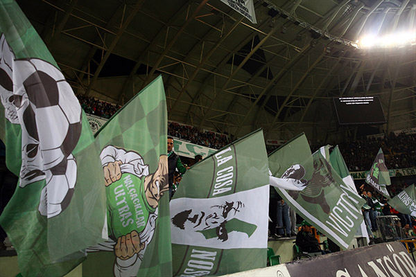 torku-konyaspor-trabzonspor-foto-galeri-12