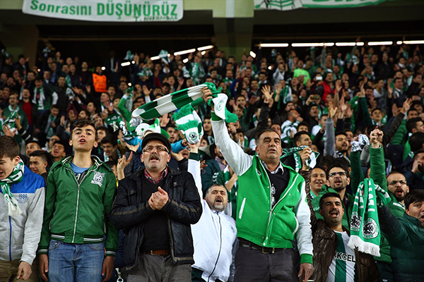 torku-konyaspor-trabzonspor-foto-galeri-13