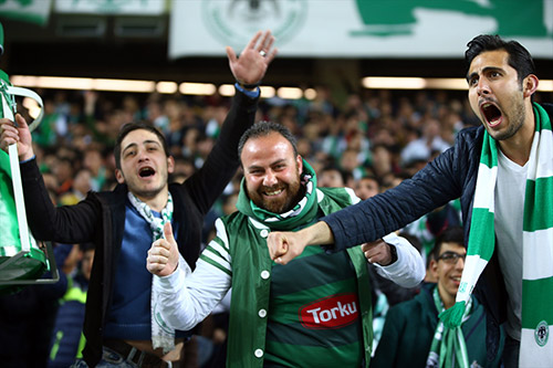 torku-konyaspor-trabzonspor-foto-galeri-14