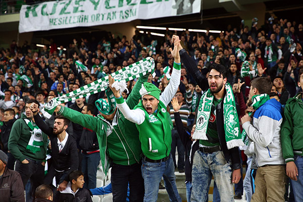 torku-konyaspor-trabzonspor-foto-galeri-15