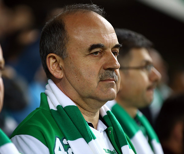 torku-konyaspor-trabzonspor-foto-galeri-16