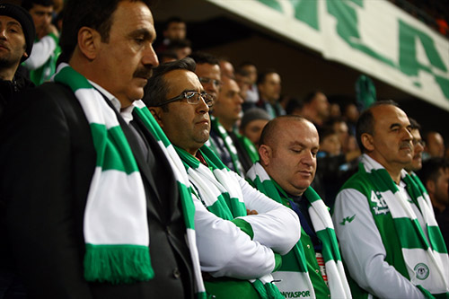 torku-konyaspor-trabzonspor-foto-galeri-17