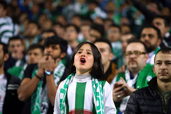 torku-konyaspor-trabzonspor-foto-galeri-18