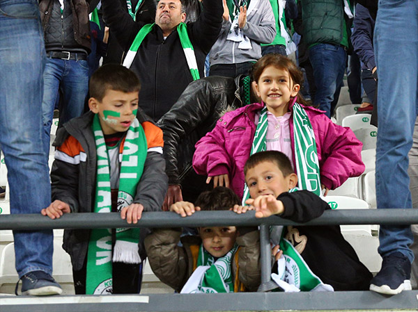torku-konyaspor-trabzonspor-foto-galeri-19