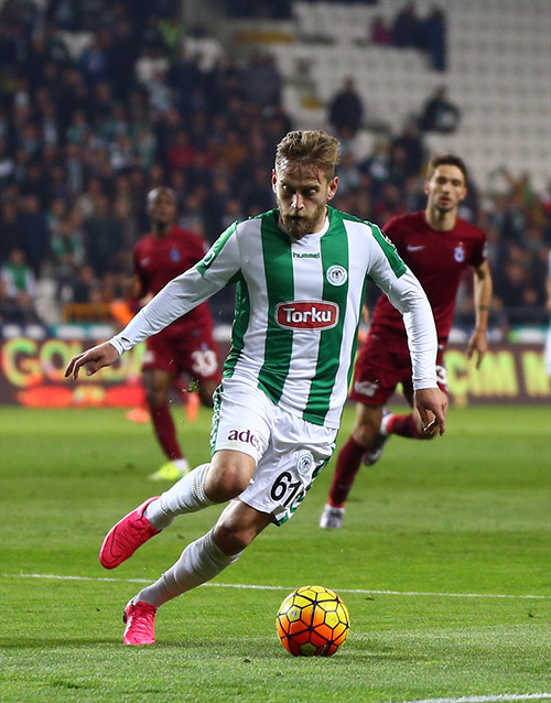 torku-konyaspor-trabzonspor-foto-galeri-20