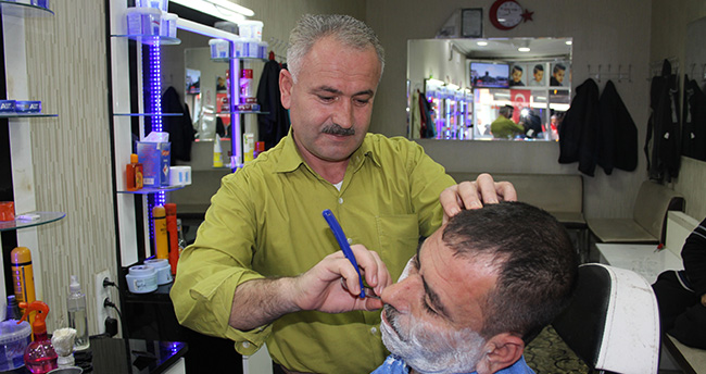 konyadaki-suriyeli-multeciler-savasin-bitmesini-bekliyor-2