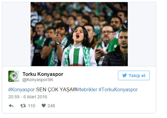 torku-konyaspor-dunya-devlerine-karsi-4