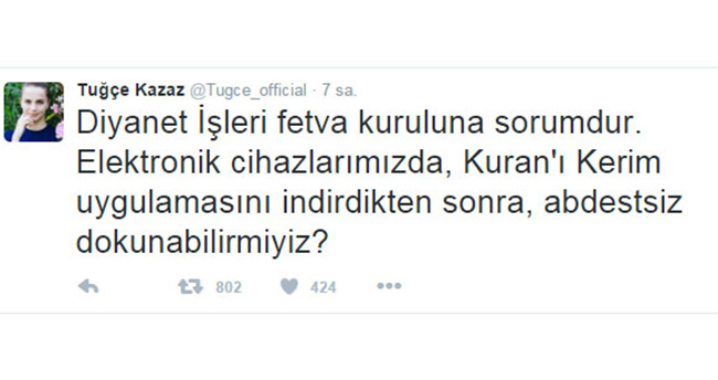 tugce-kazazdan-diyanete-ilginc-soru-2