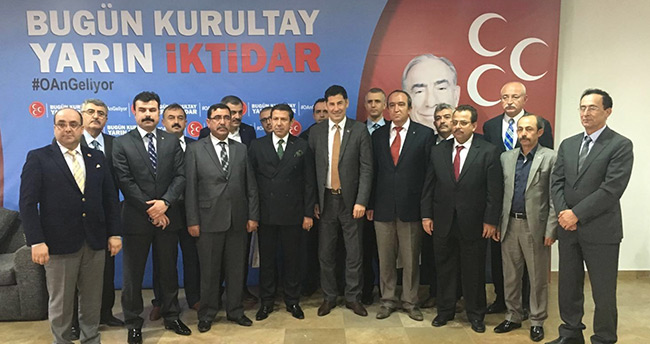 konyali-ulkuculerden-mhp-genel-baskan-adaylarina-ziyaret2