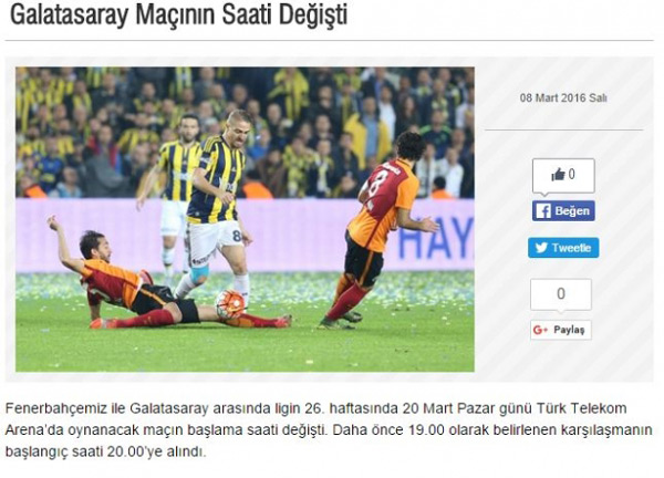 galatasaray-fenerbahce-derbisinin-saati-degisti-2