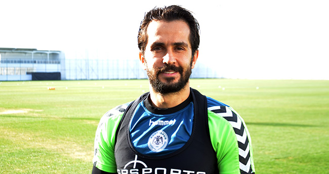 torku-konyasporda-gaziantepspor-maci-hazikliklari-suruyor-2