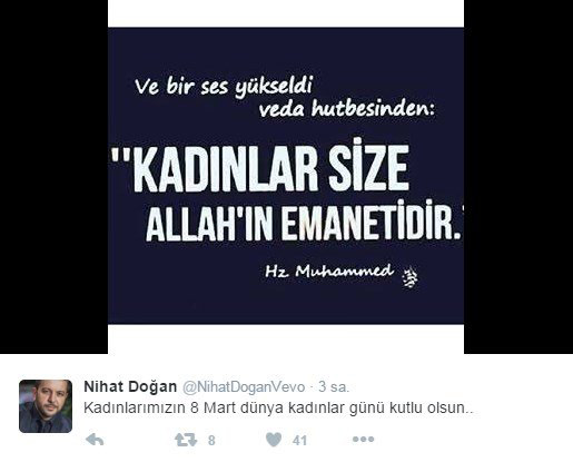 nihat-doganin-8-mart-kadinlar-gunu-paylasimina-tepki-yagiyor-2