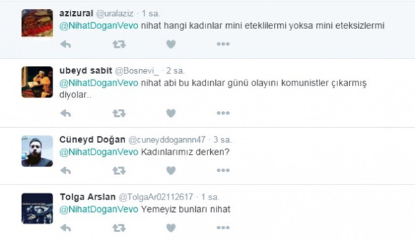 nihat-doganin-8-mart-kadinlar-gunu-paylasimina-tepki-yagiyor-3