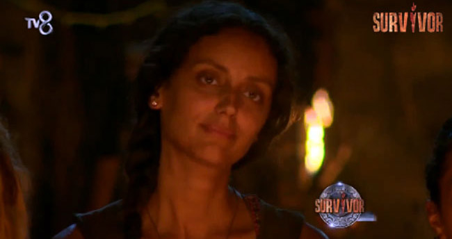 survivorda-kim-elendi-survivorda-adaya-kim-veda-etti-2