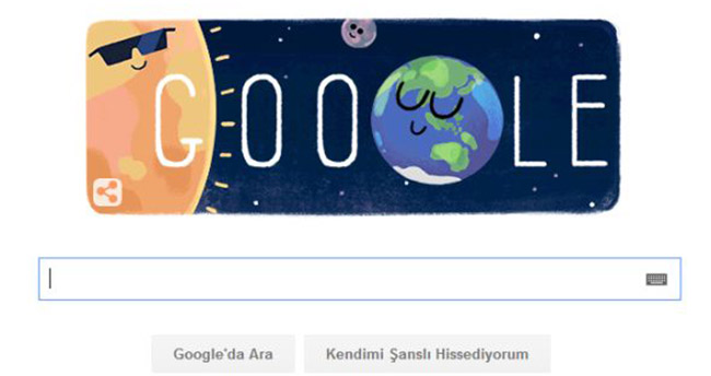 gunes-tutulmasi-nedir-googledan-yeni-doodle-gunes-tutulmasi-2