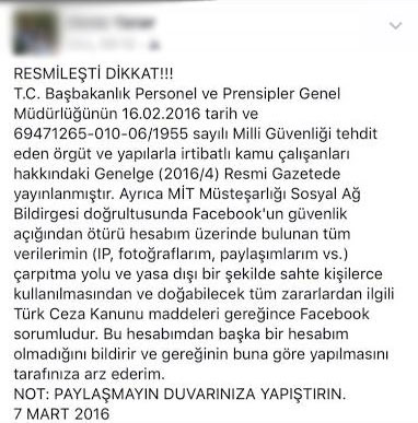 facebook-kullaniyorsaniz-bunu-sakin-paylasmayin-2