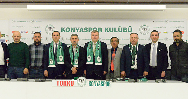 kocaman-tamam-2