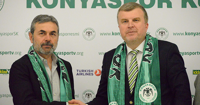 kocaman-tamam-7