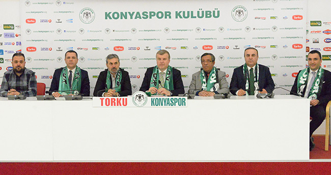 kocaman-tamam-11