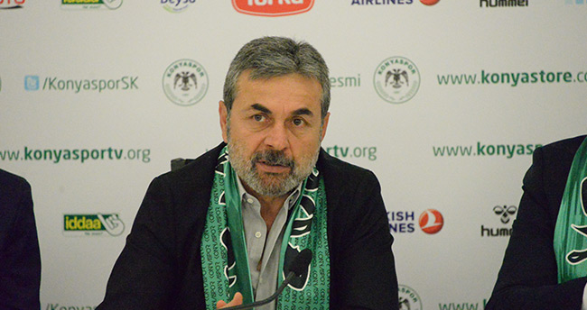 kocaman-tamam-4