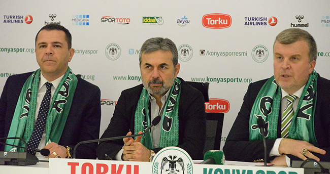 kocaman-tamam-5