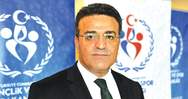 genclik-spor-bakanligi-mustesari-faruk-ozcelik-ile-roportaj-4