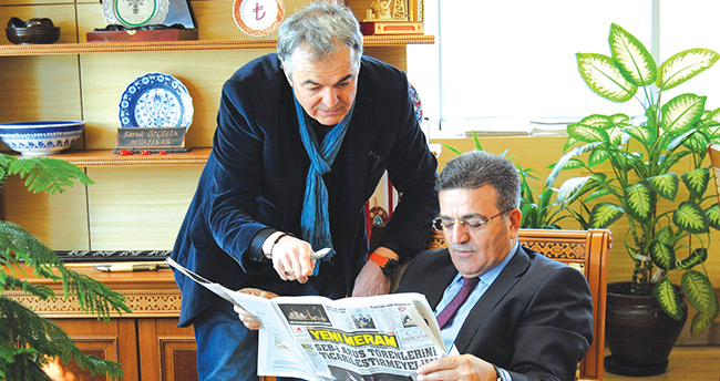 genclik-spor-bakanligi-mustesari-faruk-ozcelik-ile-roportaj-2