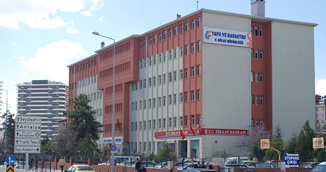 tapu-kadastro-konya-bolge-mudurlugu-tehlike-altinda-2