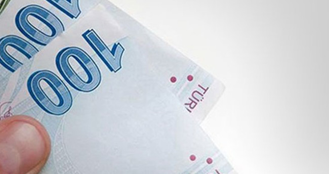 emekliye-500-lira-mujdesi-2