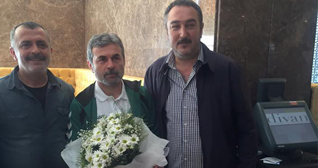 taraftar-yine-yollarda