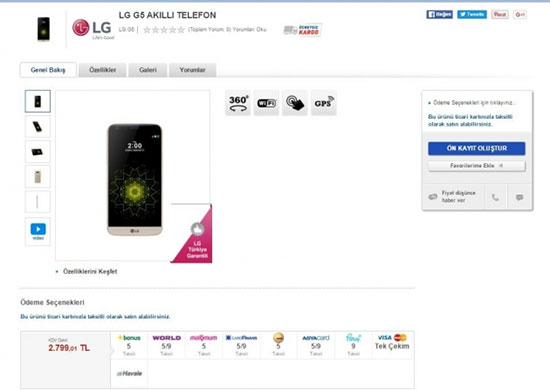 lg-g5in-turkiye-fiyati-belli-oldu-1
