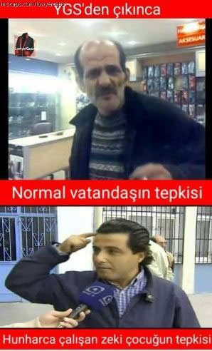 sosyal-medyayi-sallayan-ygs-capsleri-2