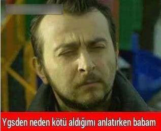 sosyal-medyayi-sallayan-ygs-capsleri-3
