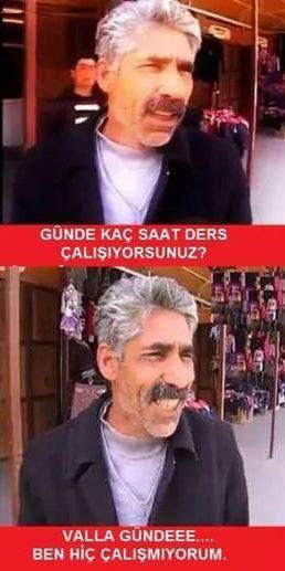 sosyal-medyayi-sallayan-ygs-capsleri-6