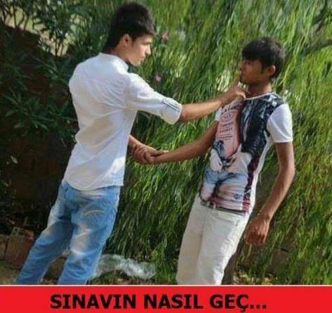 sosyal-medyayi-sallayan-ygs-capsleri-8