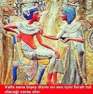 sosyal-medyayi-sallayan-ygs-capsleri-10