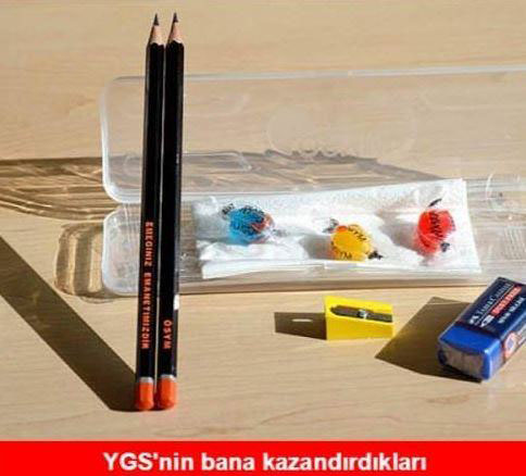 sosyal-medyayi-sallayan-ygs-capsleri-11