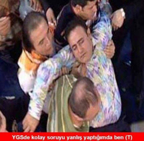 sosyal-medyayi-sallayan-ygs-capsleri-12