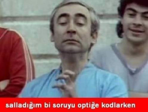 sosyal-medyayi-sallayan-ygs-capsleri-13