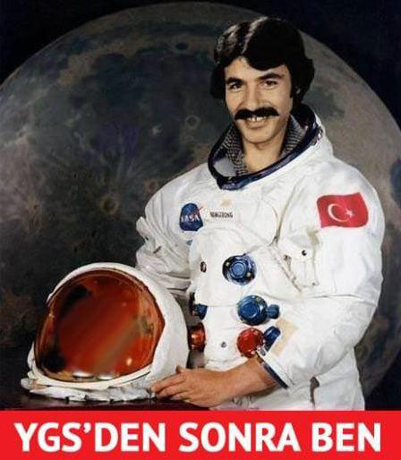 sosyal-medyayi-sallayan-ygs-capsleri-14