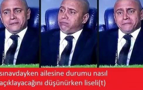 sosyal-medyayi-sallayan-ygs-capsleri-15