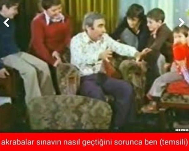sosyal-medyayi-sallayan-ygs-capsleri-16