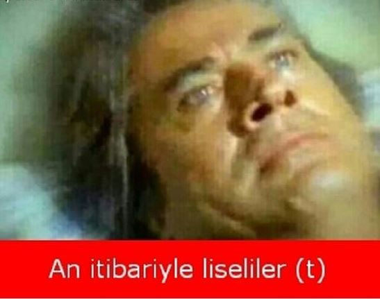 sosyal-medyayi-sallayan-ygs-capsleri-18