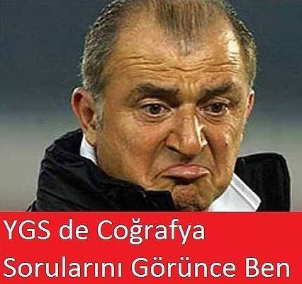 sosyal-medyayi-sallayan-ygs-capsleri-19