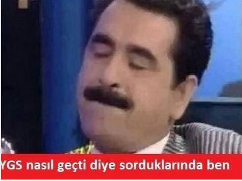 sosyal-medyayi-sallayan-ygs-capsleri-20