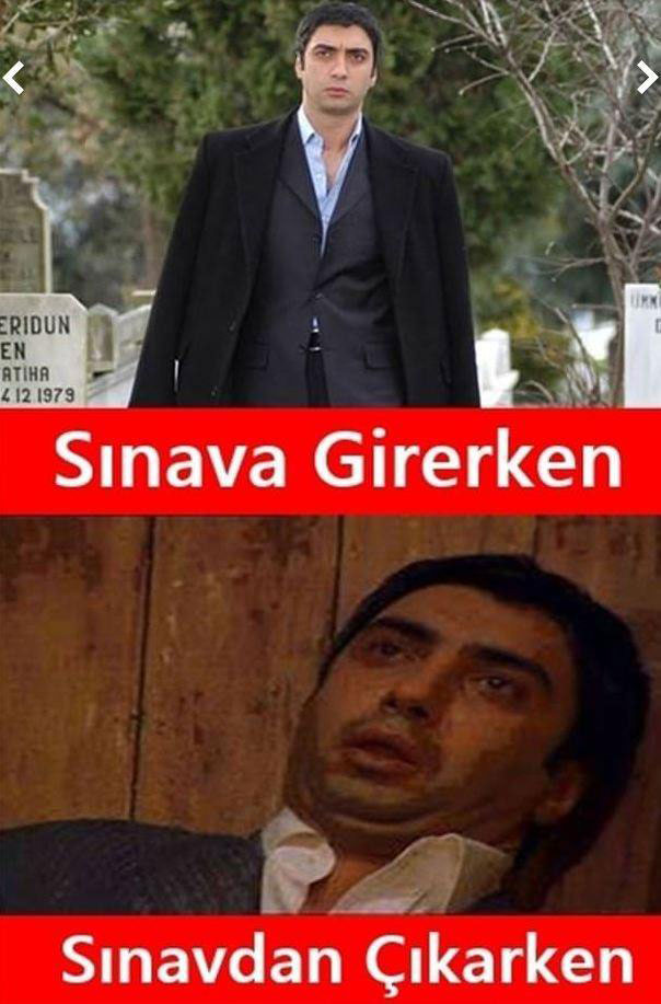 sosyal-medyayi-sallayan-ygs-capsleri-21