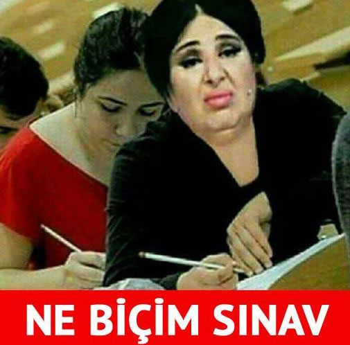 sosyal-medyayi-sallayan-ygs-capsleri-22