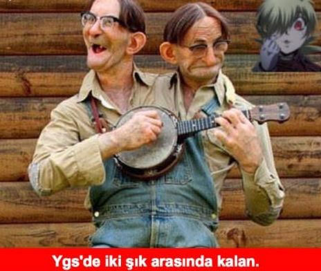 sosyal-medyayi-sallayan-ygs-capsleri-25